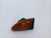 Blinker Kotflügel links Subaru Legacy V (BM/BR) 220902