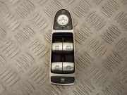 Schalter für Fensterheber rechts vorne Mercedes-Benz S-Klasse (W222) A2229059608