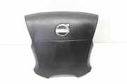 Schleifring Airbag Volvo S80 I (184) P30715717