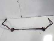 Stabilisator hinten Volvo S80 II (124)