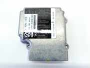 Steuergerät Airbag VW Tiguan I (5N) 5N0959655AA