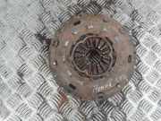 Kupplungsdruckplatte OPEL MERIVA B 1.7 CDTI