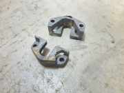 Dichtung für Düsenhalter BMW 7er (E65, E66)