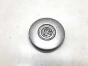 Radkappen OPEL ASTRA G Sedan (F69_) 1.6 90498234 90539435