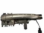 Türaußengriff links RENAULT MEGANE II (BM0/1_, CM0/1_) 1.9 dCi