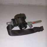 Mittlerer Sicherheitsgurt hinten VOLVO S40 II (MS) 2.4 30661791