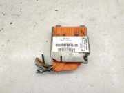 Airbag-Steuergerät MERCEDES-BENZ E (W210) E 220 D (210.004) 0018202126 A0018202126