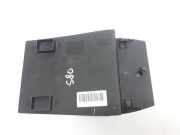 Mittelkonsole Verkleidung VOLVO S80 I (TS, XY) 2.5 T 30672273