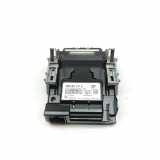 Vordere Kamera AUDI Q7 (4M) 50 TDI Mild Hybrid Quattro 4M0907217E