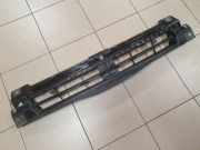 Gitter Grill vorne links OPEL VIVARO Furgon (F7) 2.0 CDTI 620300101R