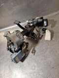 Elektrische Servolenkung NISSAN JUKE (F15) 1.2 DIG-T 15Y13123