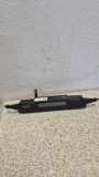 Navigationsanzeige KIA CEE'D (JD) 1.6 CRDi 128 D01410