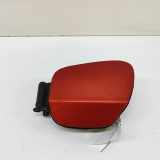 Kraftstofftankdeckel BMW Z4 Roadster (E89) sDrive 18 i 7191267
