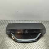 Kofferraumdeckel MERCEDES-BENZ CLA Coupe (C117) CLA 220 CDI (117.303) A1177500075