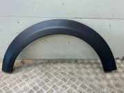 Rear Arch Liner Trim MINI COOPER (F55) Cooper D 17949110