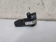 Lenkradpositionssensor MERCEDES-BENZ E (W212) E 220 CDI / BlueTEC (212.001, 212.002) 0305459732