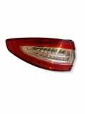 Rücklicht hinten links FORD MONDEO V Turnier 2.0 TDCi Bi-Turbo D391RCL5D