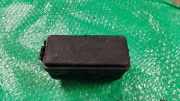 Sicherungskasten TOYOTA RAV 4 III (_A3_) 2.2 D 4WD (ALA30_)