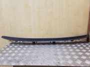 Andere Teile des Innenraums BMW 3 Touring (E91) 318 i 7058347 51467058347