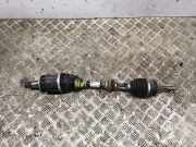 Antriebswelle vorne links TOYOTA C-HR (_X2_, _H2_) Hybrid EBJ95MBP739