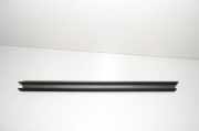 Türfensterleiste hinten rechts BMW X6 (F16, F86) xDrive 30 d 51357317849