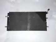 Klimakondensator Audi Q5 (8R) 8K0260403E