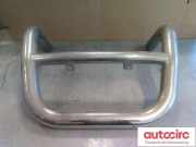 Stoßstange vorne Suzuki Grand Vitara I (FT, HT)