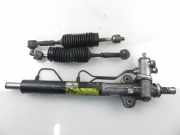 Lenkgetriebe HYUNDAI SANTA FÉ I (SM) 2.0 CRDi 5770026200