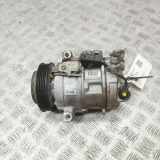 Kondensatpumpe Klimaanalge MERCEDES-BENZ A (W177) A 200 (177.087) A0008304202
