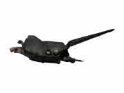 Heckscheibenwischermotor TOYOTA LAND CRUISER (_J15_) 3.0 D-4D (KDJ150_) 8496000735