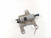 Kraftstofffilter VOLVO XC90 II D5 AWD 32312226