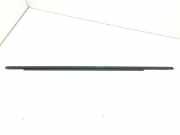 Türverkleidung links hinten Audi A4 Avant (8W, B9)