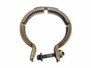 Drahtbügel für Abgasanlage Mercedes-Benz R-Klasse (W251)