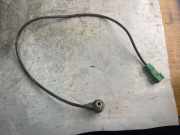 Klopfsensor VW PASSAT Variant B5 (3B5) 1.6