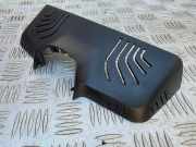 Innenspiegelverkleidung BMW 5 (G30) 520 d 9303999