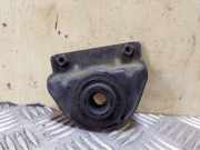 Kühlerträger Hyundai i40 (VF)