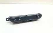Tastenpanel BMW X3 (F25) xDrive 20 d 9203028