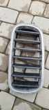 Vorderer oberer Gitter BMW X5 (F15, F85) xDrive 50 i 7316053