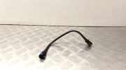 Kraftstoffrohr VOLVO XC40 (536) 2.0 D3 31492713