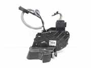 Türschloss rechts vorne Volvo V70 III (135) 31253674