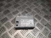 Gateway-Steuereinheit MERCEDES-BENZ M (W164) ML 350 CDI 4-matic (164.125) A1645407901 1645407901