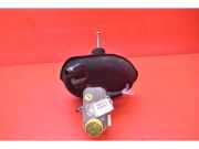 Behälter Bremsflüssigkeit Audi A2 (8Z) 8Z1614205A