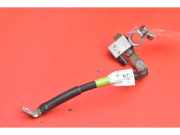 Kabelbaum Tesla Model S (5YJS) 103227500C