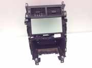 Ziergitter Land Rover Discovery II (L318) FK7014L21