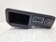 USB JEEP RENEGADE Off-road (BU) 1.6 CRD 07356934240