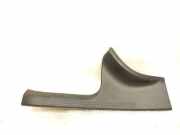 Zierleiste Mercedes-Benz C-Klasse Cabriolet (A205) A2056860136