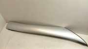 Zierleiste Windschutzscheibe Frontscheibe MERCEDES-BENZ SLK (R171) 200 Kompressor (171.442) 1716900139