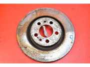 Bremsscheibe links vorne VW Bora Variant (1J) VOLKSWAGEN