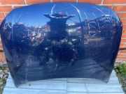 Motorhaube VW PASSAT B6 (3C2) 1.9 TDI