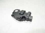 Air Flap Motor BMW 3 (E90) 320 d EFB331 929888G